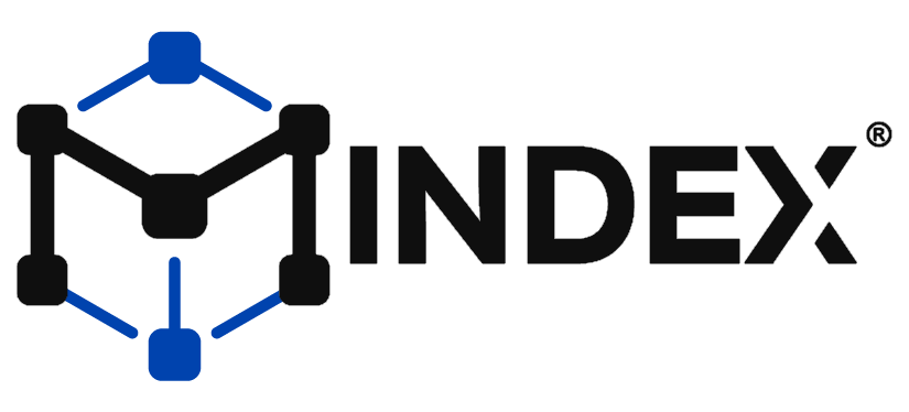 Mindex Logo